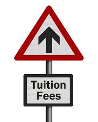 tuition fee loan